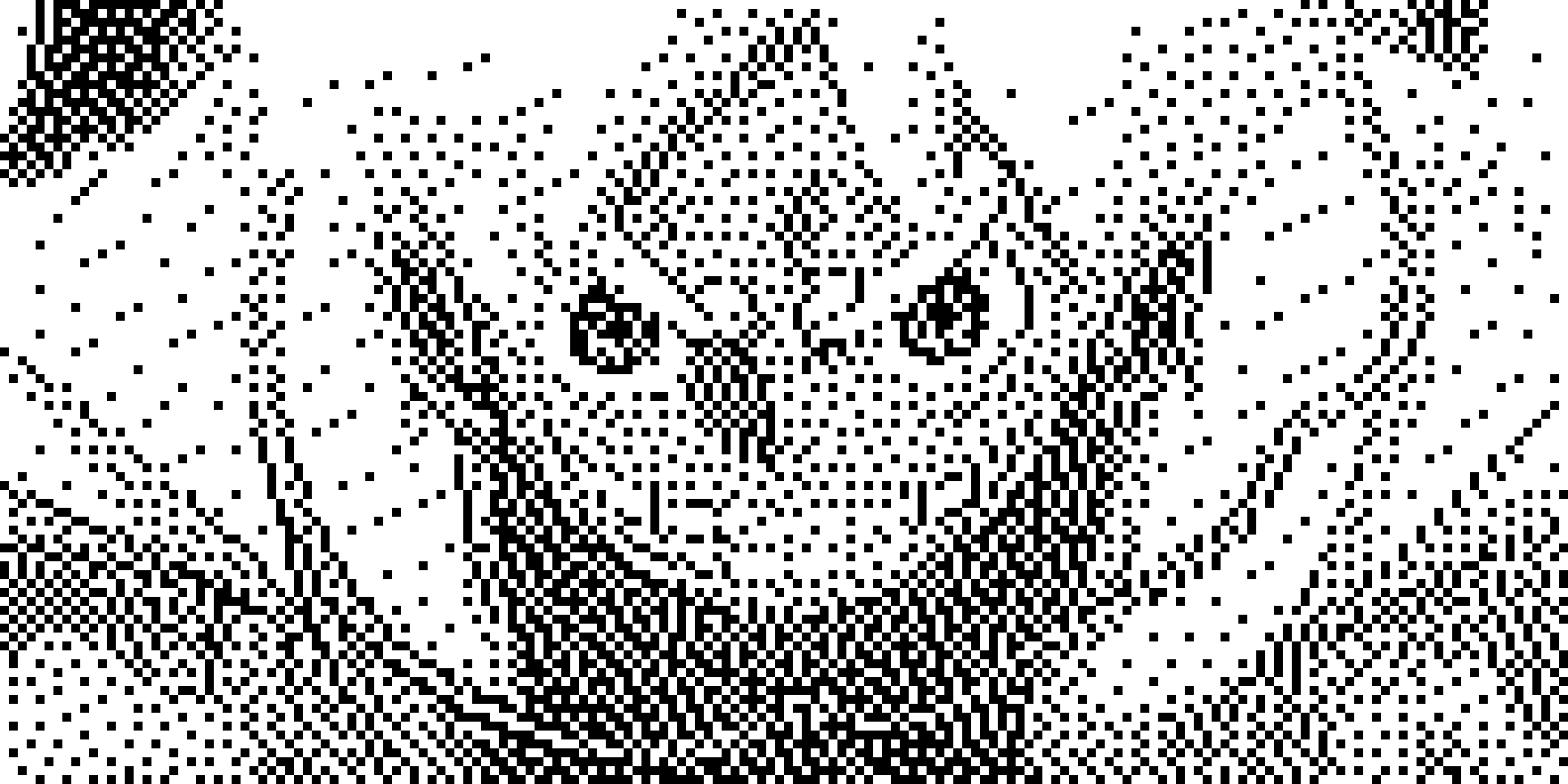 Luffy Frame 1